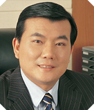 吳志陽