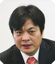 郭向東