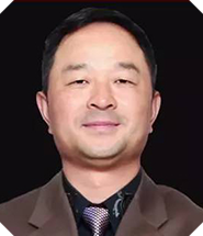 蔣德才