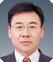 張 濤