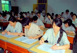 一廠計(jì)算機(jī)考試現(xiàn)場1.jpg