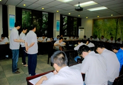 一廠計(jì)算機(jī)考試現(xiàn)場2.jpg