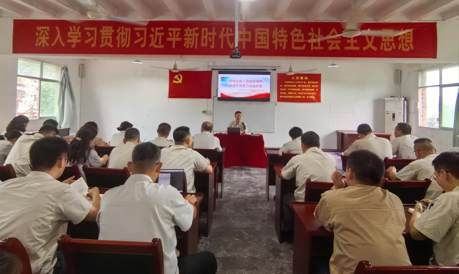 10-圖片2.jpg